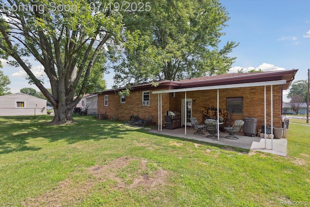 4215 N Genesee Rd, Burton, MI 48506 - photo 28