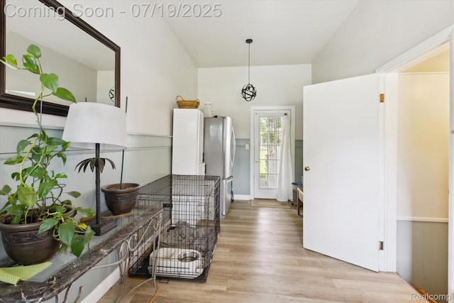 4215 N Genesee Rd, Burton, MI 48506 - photo 6
