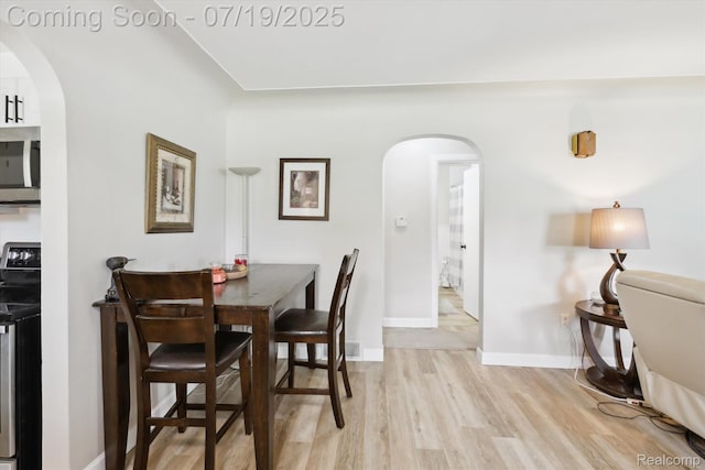 4215 N Genesee Rd, Burton, MI 48506 - photo 14