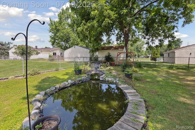 4215 N Genesee Rd, Burton, MI 48506 - photo 30