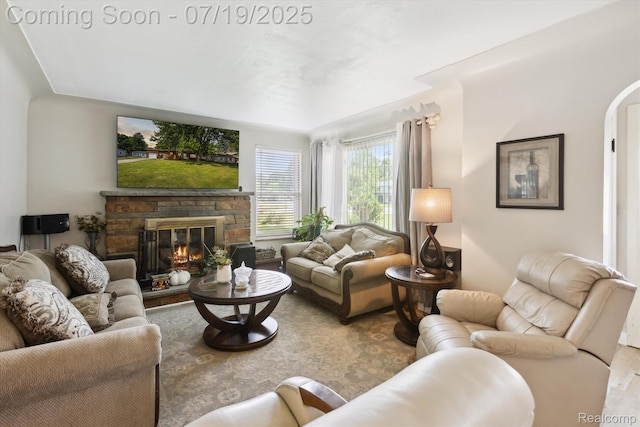 4215 N Genesee Rd, Burton, MI 48506 - photo 8