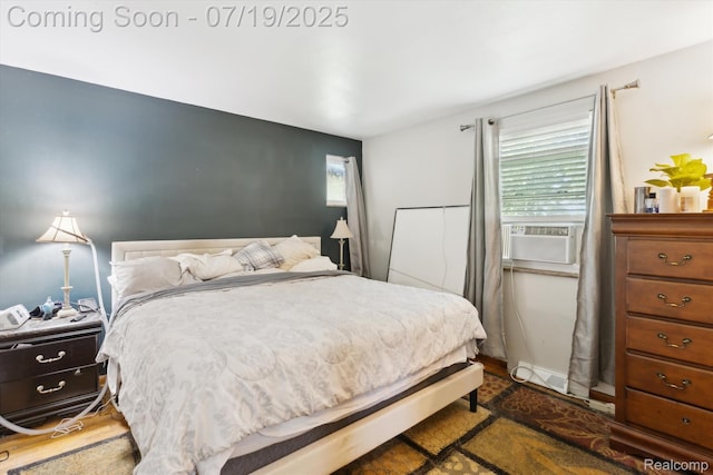4215 N Genesee Rd, Burton, MI 48506 - photo 16