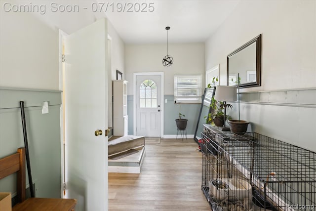 4215 N Genesee Rd, Burton, MI 48506 - photo 7