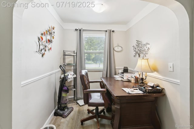 4215 N Genesee Rd, Burton, MI 48506 - photo 15