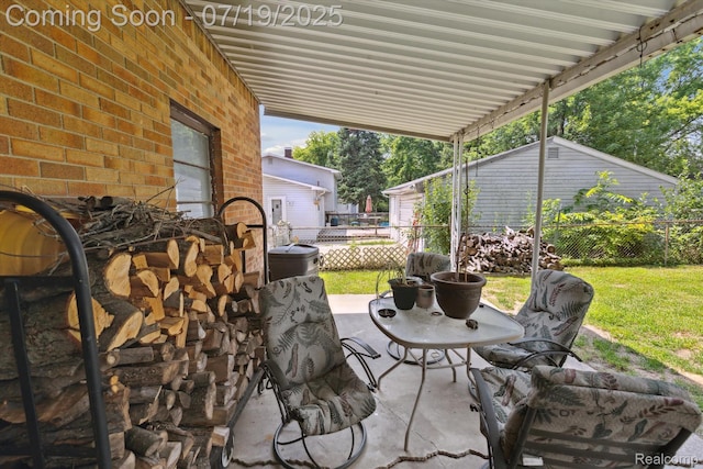 4215 N Genesee Rd, Burton, MI 48506 - photo 24