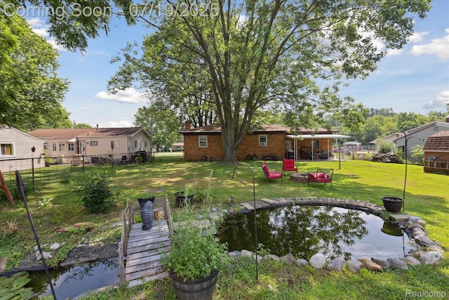 4215 N Genesee Rd, Burton, MI 48506 - photo 32