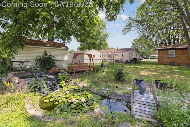 4215 N Genesee Rd, Burton, MI 48506 - photo 31