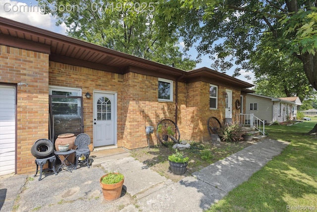 4215 N Genesee Rd, Burton, MI 48506 - photo 5