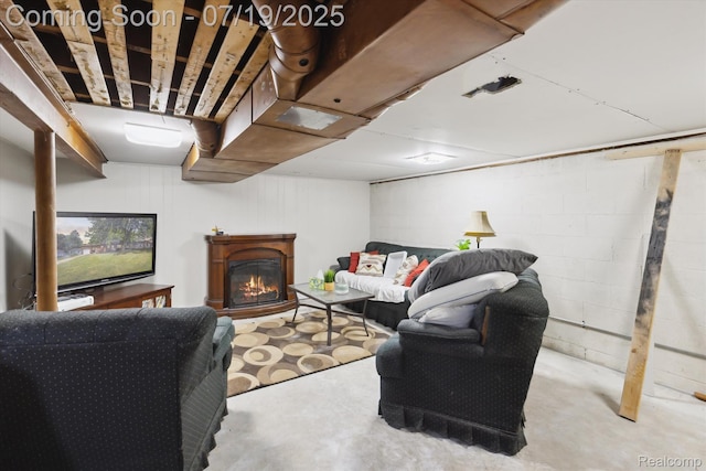 4215 N Genesee Rd, Burton, MI 48506 - photo 21