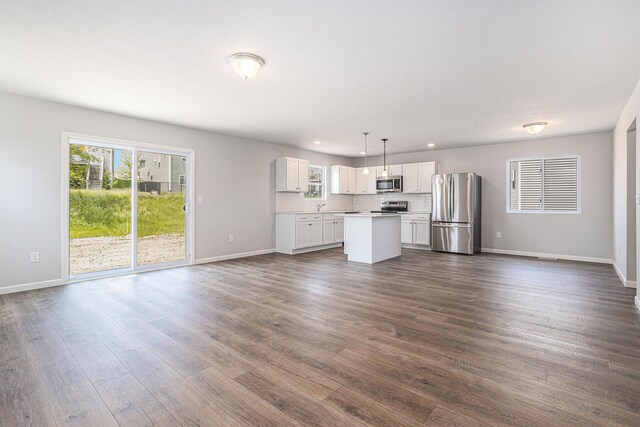 8745 E Sturtevant Ave, Richland, MI 49083 - photo 4