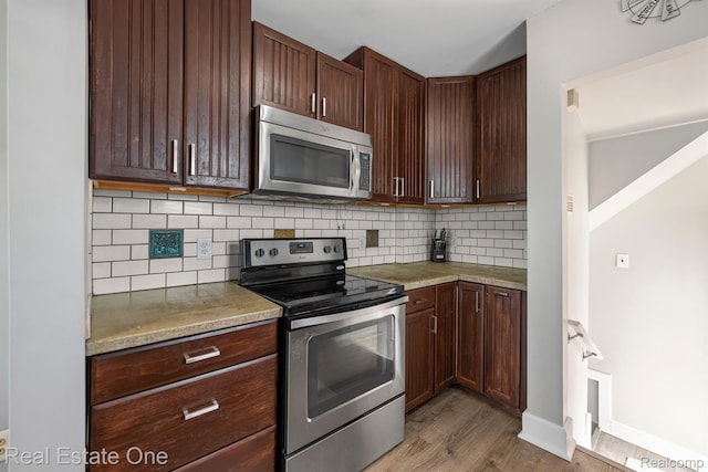 1418 E 10 Mile Rd, Ferndale, MI 48220 - photo 15