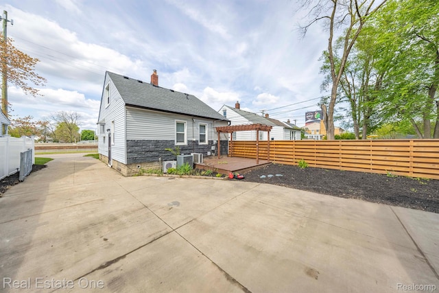 1418 E 10 Mile Rd, Ferndale, MI 48220 - photo 12