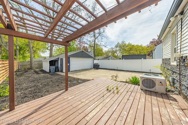 1418 E 10 Mile Rd, Ferndale, MI 48220 - photo 10