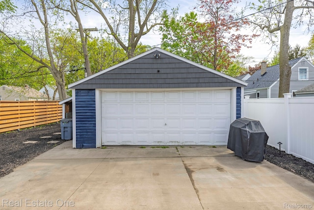 1418 E 10 Mile Rd, Ferndale, MI 48220 - photo 6