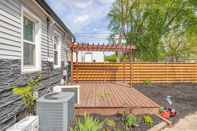 1418 E 10 Mile Rd, Ferndale, MI 48220 - photo 7