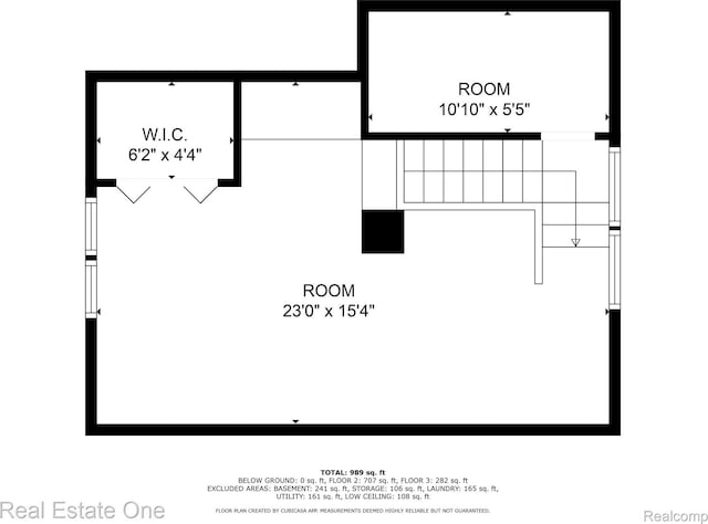1418 E 10 Mile Rd, Ferndale, MI 48220 - photo 43