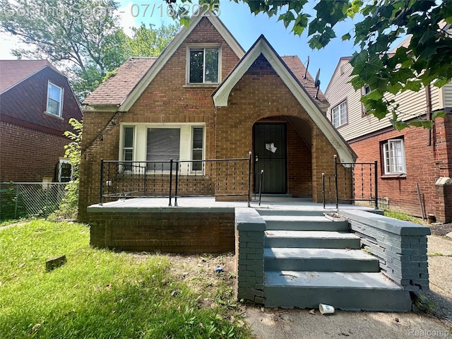 14905 Littlefield St, Detroit, MI 48227 - photo 1