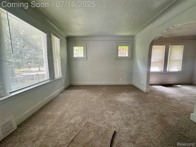 14905 Littlefield St, Detroit, MI 48227 - photo 3