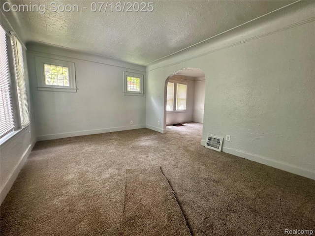 14905 Littlefield St, Detroit, MI 48227 - photo 2