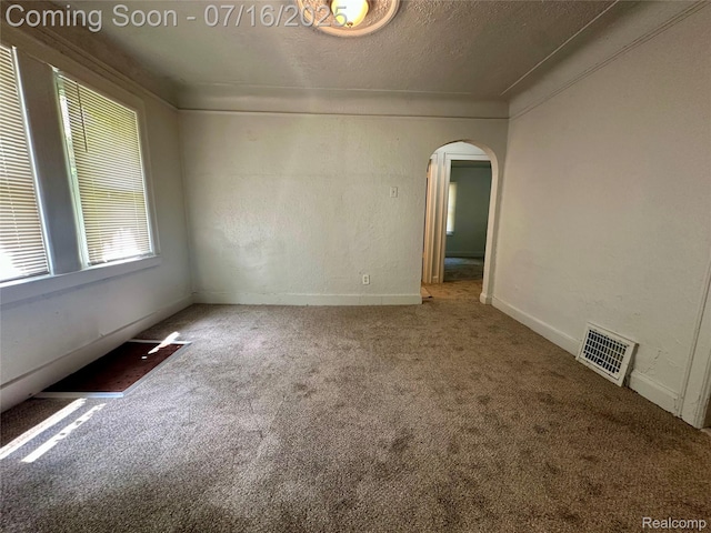 14905 Littlefield St, Detroit, MI 48227 - photo 4