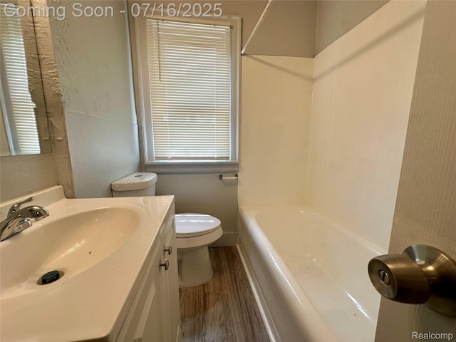 14905 Littlefield St, Detroit, MI 48227 - photo 11