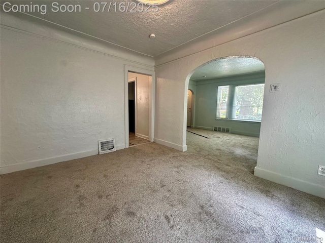14905 Littlefield St, Detroit, MI 48227 - photo 5