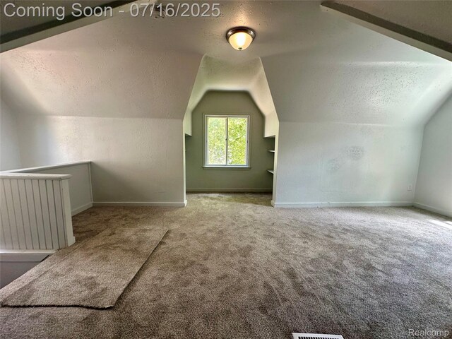 14905 Littlefield St, Detroit, MI 48227 - photo 13