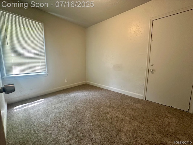 14905 Littlefield St, Detroit, MI 48227 - photo 9