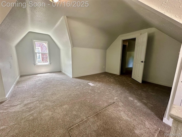 14905 Littlefield St, Detroit, MI 48227 - photo 12