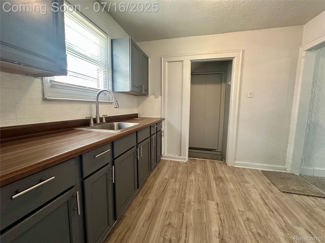 14905 Littlefield St, Detroit, MI 48227 - photo 8