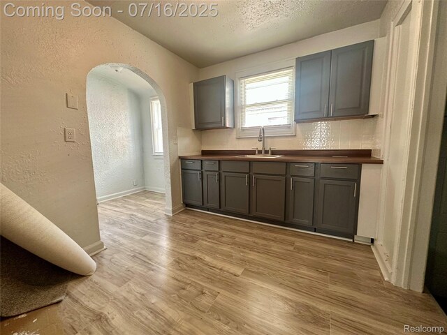 14905 Littlefield St, Detroit, MI 48227 - photo 6