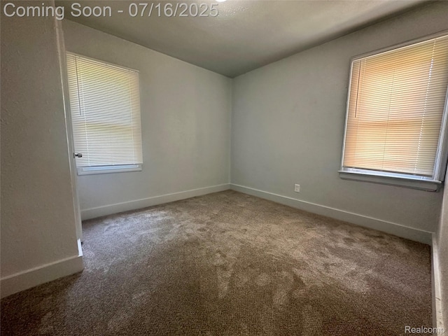 14905 Littlefield St, Detroit, MI 48227 - photo 10