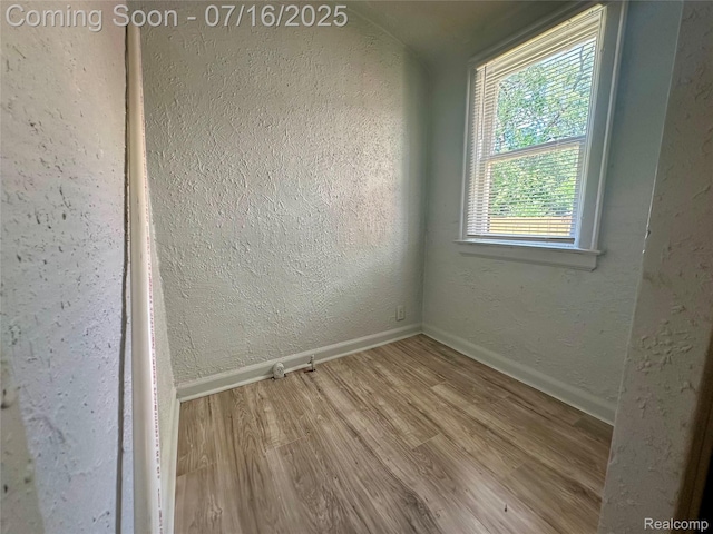 14905 Littlefield St, Detroit, MI 48227 - photo 7