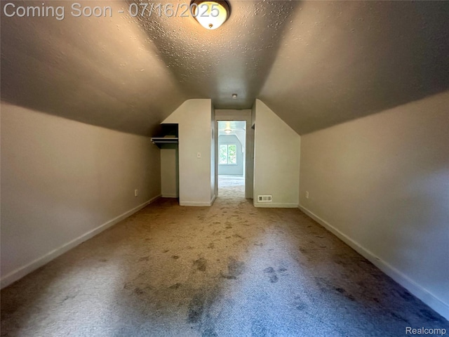 14905 Littlefield St, Detroit, MI 48227 - photo 16