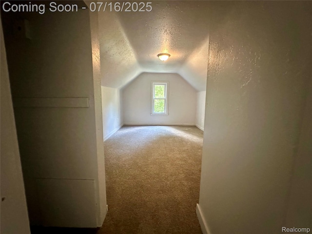 14905 Littlefield St, Detroit, MI 48227 - photo 14
