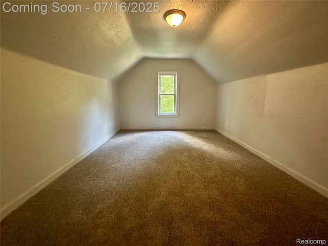 14905 Littlefield St, Detroit, MI 48227 - photo 15