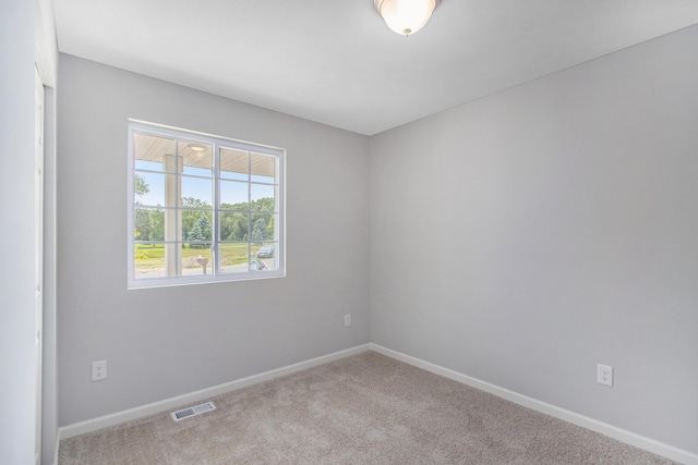 558 Mckinley Ct, Three Rivers, MI 49093 - photo 15