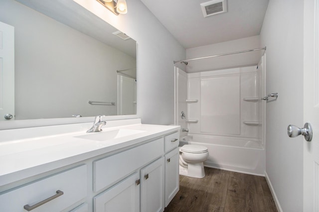558 Mckinley Ct, Three Rivers, MI 49093 - photo 16