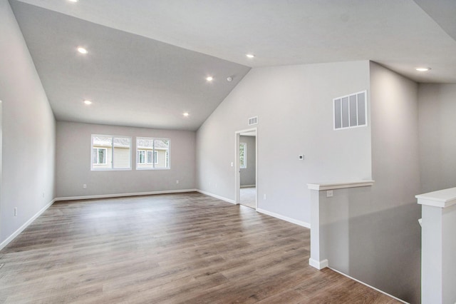 558 Mckinley Ct, Three Rivers, MI 49093 - photo 7