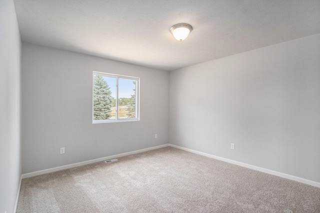 558 Mckinley Ct, Three Rivers, MI 49093 - photo 11