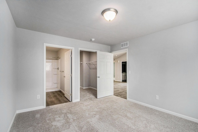 558 Mckinley Ct, Three Rivers, MI 49093 - photo 12