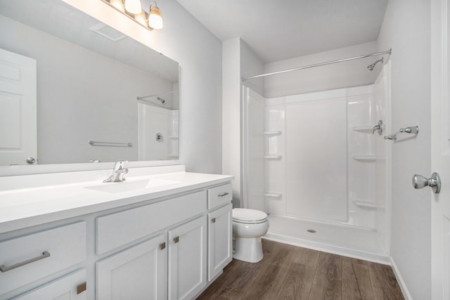 558 Mckinley Ct, Three Rivers, MI 49093 - photo 13