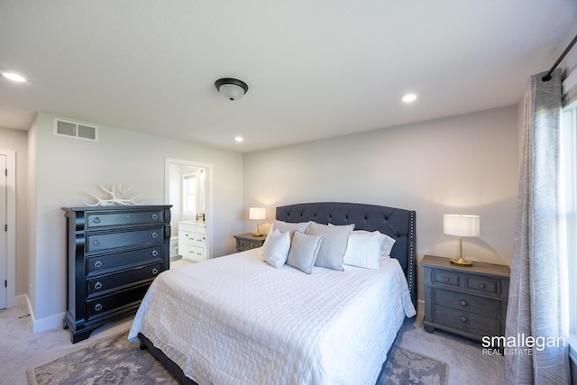 8906 Emerado Rd, Jenison, MI 49428 - photo 19