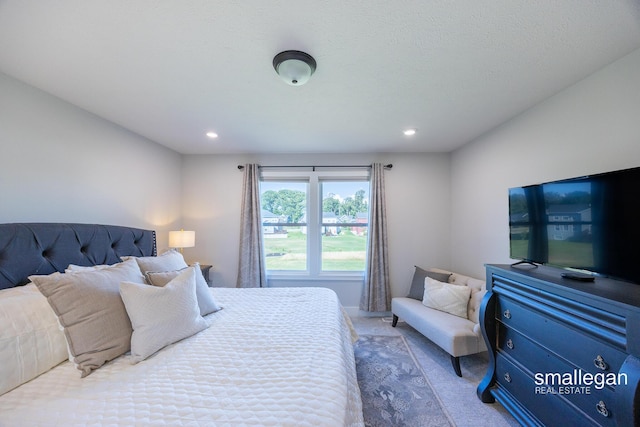 8906 Emerado Rd, Jenison, MI 49428 - photo 20