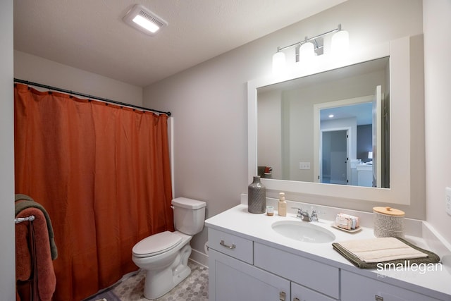 8906 Emerado Rd, Jenison, MI 49428 - photo 24