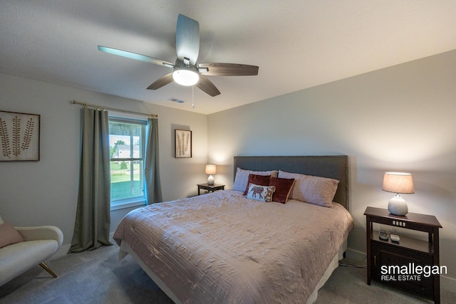 8906 Emerado Rd, Jenison, MI 49428 - photo 28