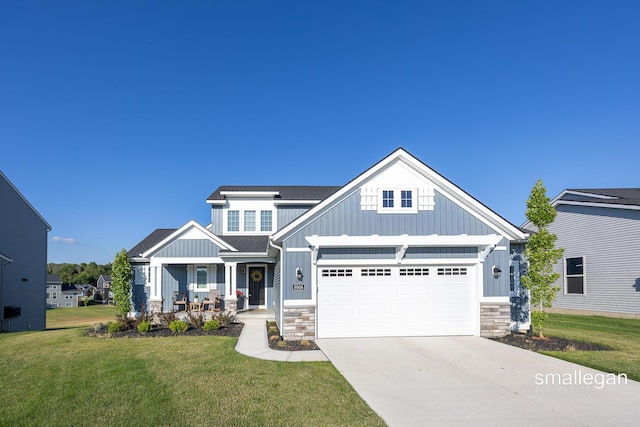 8906 Emerado Rd, Jenison, MI 49428 - photo 1