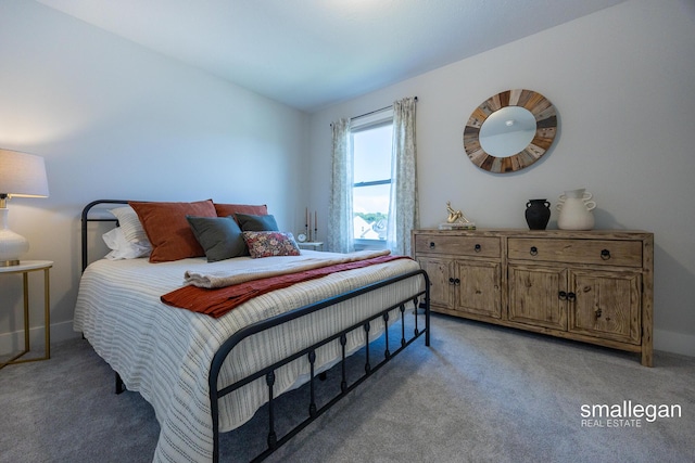 8906 Emerado Rd, Jenison, MI 49428 - photo 4