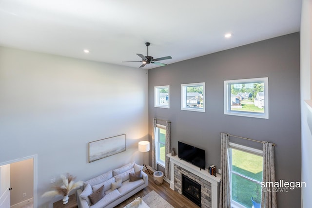 8906 Emerado Rd, Jenison, MI 49428 - photo 11
