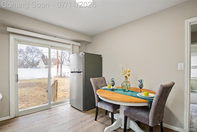 2205 Hanford Ave, Lincoln Park, MI 48146 - photo 9